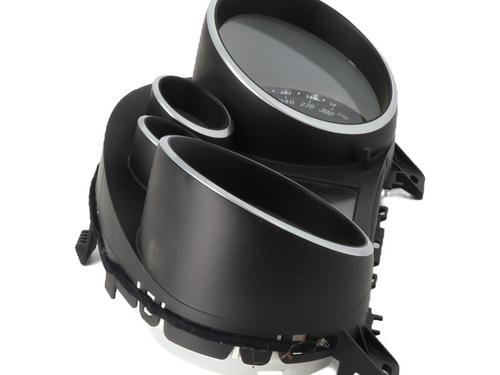 instrument-cluster-opel-astra-j-gtc-2011-2012-2013-2014-2015-2016-2017-2018-25473147 main image