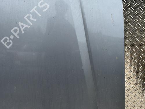 Hood AUDI A4 B7 (8EC) 2.0 TDI 16V | BP25782849C1 