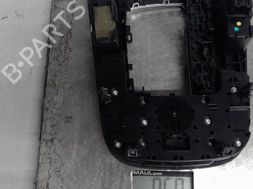 Switch AUDI A4 B8 (8K2) 2.7 TDI | BP21375769I30 
