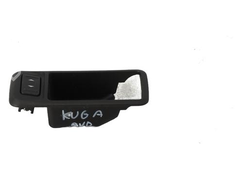 Right front window switch FORD KUGA I 2.0 TDCi | BP21369753I26 - Image 3