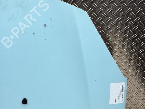 hood-citroen-c3-ii-sc_-2009-31803885 main image