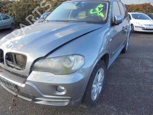 Steering column BMW X5 (E70)  | BP22916069M21  - Image 6