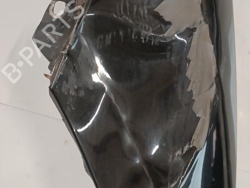 Used Left front fenders Left front fenders BMW Z4 Roadster (E85) 2.5 i (192 hp) 35822613 35822613