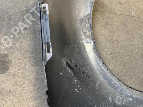 Used Left front fenders Left front fenders 21293849 21293849