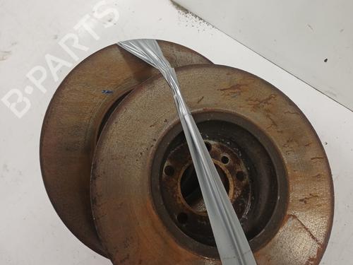 other-bmw-1-f20-2011-2012-2013-2014-2015-2016-2017-2018-2019-32518652 main image