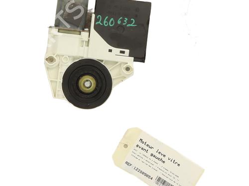 left-front-window-motor-audi-a3-8p1-2003-2004-2005-2006-2007-2008-2009-2010-2011-2012-2013-33161805 main image