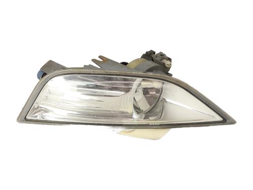 Feu de brouillard avant gauche FORD MONDEO IV (BA7) 2.0 TDCi (140 hp) 32143303