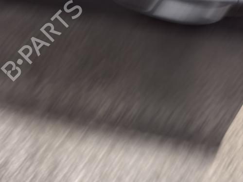 Left front door PEUGEOT 208 I (CA_, CC_) 1.2 VTI 82 | BP31214716C2