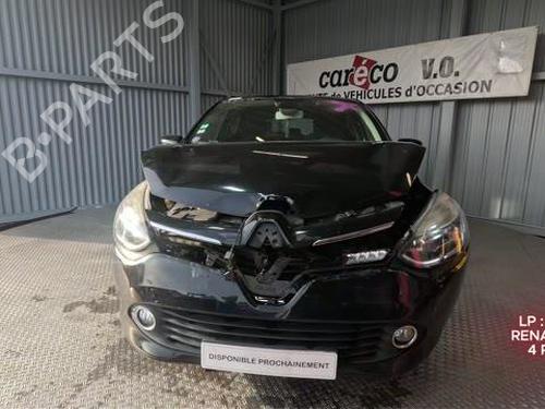 Switch RENAULT CLIO IV (BH_) 0.9 TCe 90 (BHNF, BHMA, BHMH, BHJK, BHJR) | BP33928302I30 - Image 20