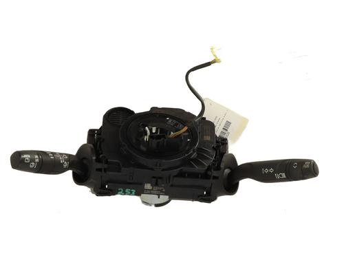 Used Steering column stalk Steering column stalk OPEL CORSA F (P2JO) 1.2 (68) (101 hp) 36520113 36520113