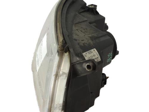 Used Right headlight Right headlight 35960303 35960303
