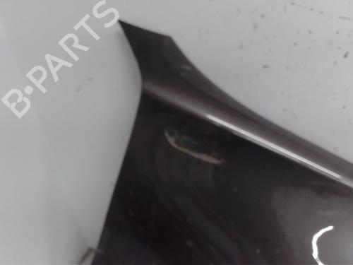 BP21307060C42 main image