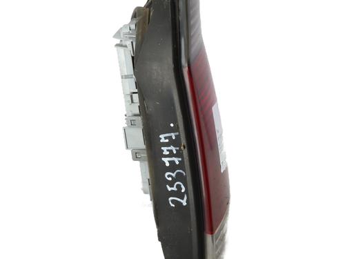 Used Right taillight Right taillight OPEL VECTRA B (J96) 1.7 TD (F19) (82 hp) 29570630 29570630
