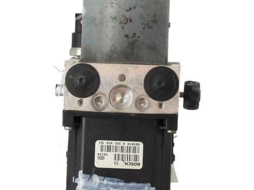 Módulo de ABS ALFA ROMEO GT (937_) 1.9 JTD (937CXN1B) | BP22564567M43