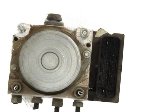 ABS pump OPEL CORSA D (S07) 1.3 CDTI (L08, L68) | BP30770659M43 - Image 4