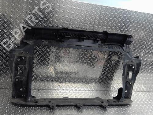 Front slam panel KIA VENGA (YN) 1.6 CRDi 115 | BP23889665C72 - Image 5