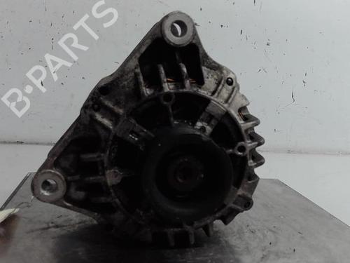 Alternator CITROËN XSARA (N1) 1.4 i | BP21320832M7 