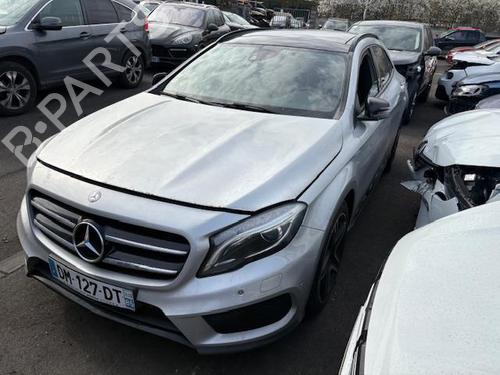 Engine MERCEDES-BENZ GLA-CLASS (X156) GLA 220 CDI 4-matic (156.905) | BP39018152M1 - Image 9