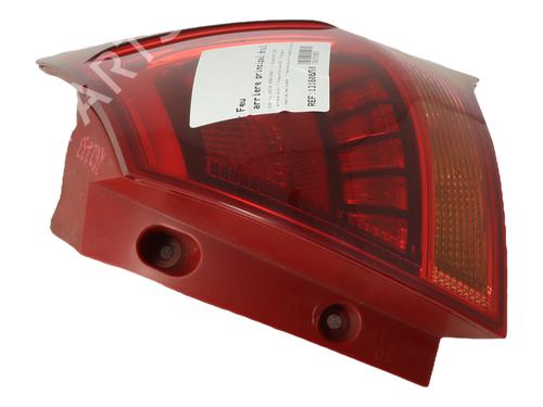 right-taillight-kia-venga-yn-2010-2011-2012-2013-2014-2015-2016-2017-2018-2019-38563234 main image