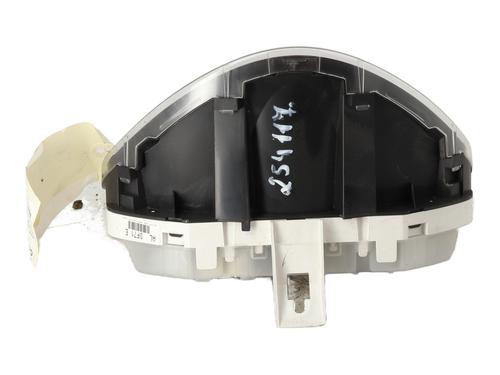 Instrument cluster MAZDA 2 (DE_, DH_) 1.3 (DE3FS) | BP30595468C47