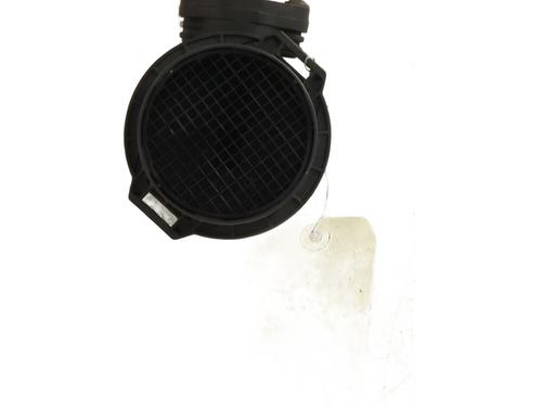 BP29726132M95 main image