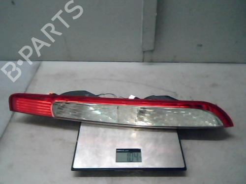 Used Right taillight FORD FOCUS II (DA_, HCP, DP) 1.8 TDCi (115 hp) 21321008
