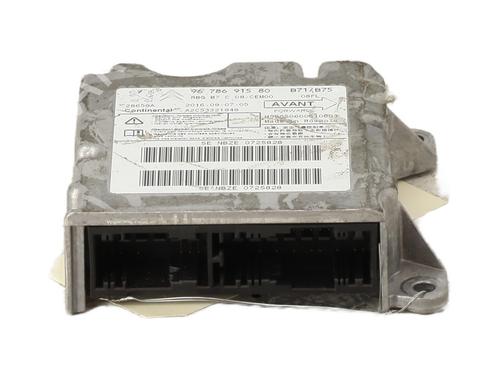 other-ds-ds-4-ds-4-crossback-nx_-16-bluehdi-120-9678691580-2015-2016-2017-2018-21316233 main image