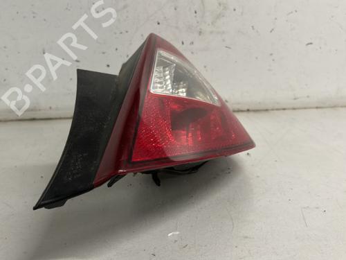 Used Right taillight Right taillight OPEL CORSA D (S07) 1.4 (L08, L68) (90 hp) 21319482 21319482