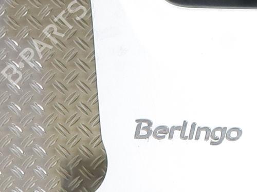 left-tailgate-citroen-berlingo-box-bodympv-b9-2008-38030453 main image