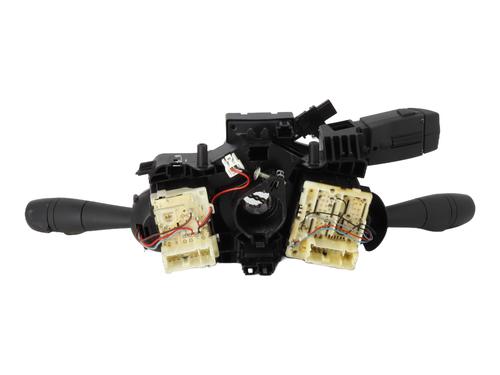 Steering column stalk RENAULT CLIO IV (BH_) 1.5 dCi 110 | BP25783866I23