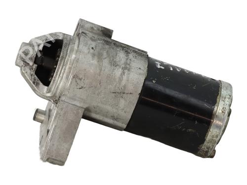 Starter PEUGEOT 308 I (4A_, 4C_) 1.6 HDi | BP21307813M8