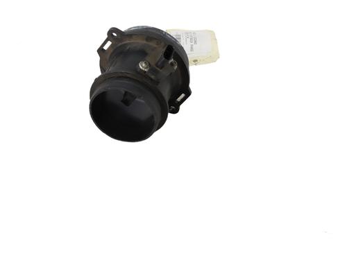 Used Mass air flow sensor AUDI A5 Sportback (8TA) 3.0 TDI quattro (240 hp) 21312535