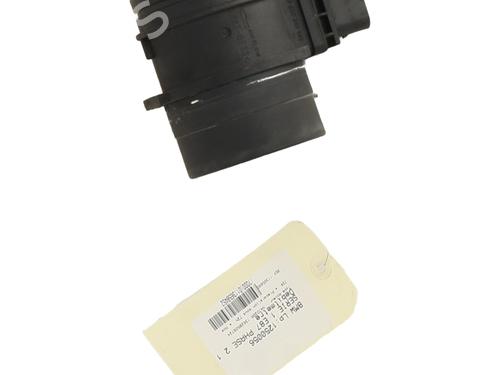 Mass air flow sensor BMW 1 (E87) 118 d | BP29561948M95 