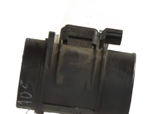 Mass air flow sensor RENAULT CLIO IV (BH_) 1.5 dCi 90 | BP21316307M95