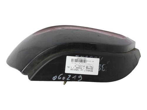 Right taillight RENAULT MEGANE I (BA0/1_) 1.6 e (BA0F, BA0S) | BP26408463C35 