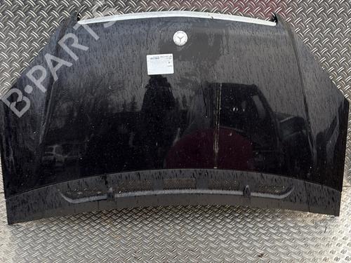 Motorhaube für Motorhaube 27196514 27196514