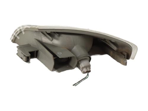 Left front indicator NISSAN X-TRAIL I (T30) 2.2 dCi 4x4 | BP27314683C32 