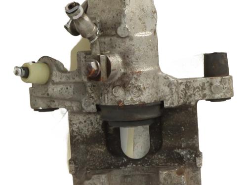 Right rear brake caliper FORD FIESTA VII (HJ, HF) 1.5 TDCi | BP21314897M106 