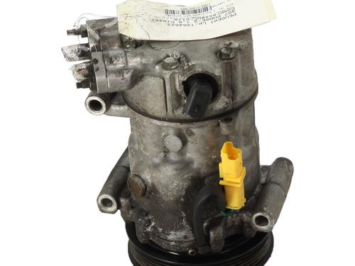 AC compressor PEUGEOT 307 (3A/C) 1.6 HDi | BP32241907M34 - Image 2