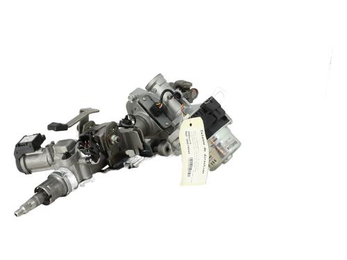 Steering column SUZUKI SWIFT V (AZ) 1.2 (A2L412, ZC83S) | BP23827929M21 - Image 1