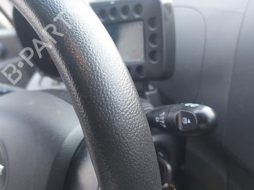 Switch CHEVROLET SPARK (M300) 1.0 | BP28131200I30  - Image 7