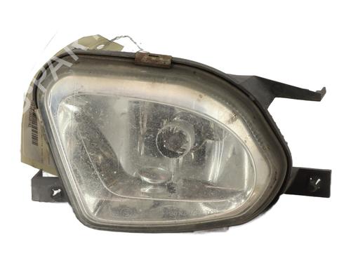right-front-fog-light-mercedes-benz-e-class-w211-2002-2003-2004-2005-2006-2007-2008-2009-36058777 main image