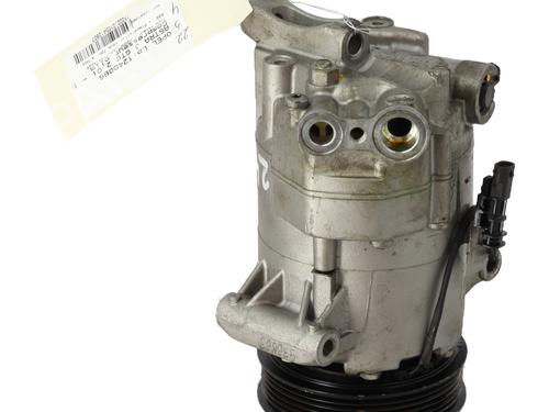 Compressor A/A OPEL ASTRA J GTC 2.0 OPC Turbo (08) | BP25473107M34 