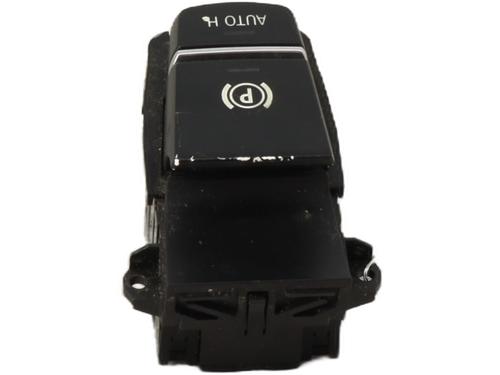 Used Switch BMW 5 (F10) 520 d (184 hp) 21368130