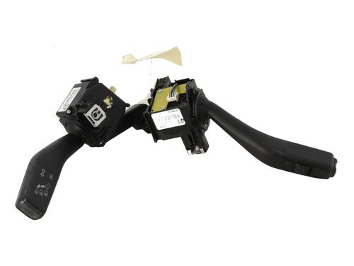 Used Steering column stalk VW GOLF VI (5K1) 1.4 TSI (122 hp) 29881123