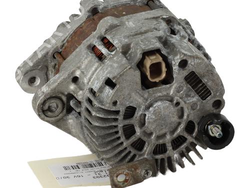 Alternator HONDA JAZZ III (GE_, GG_, GP_, ZA_) 1.3 i (GE6, GG3, GG6) | BP21309087M7