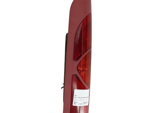 Left taillight RENAULT KANGOO (KC0/1_) 1.5 dCi (KC07) | BP28079641C34 