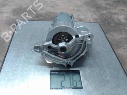 Starter CITROËN C3 II (SC_) 1.4 | BP21314860M8 