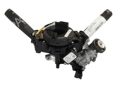 Steering column stalk OPEL ASTRA J (P10) 1.7 CDTI (68) | BP21371431I23 
