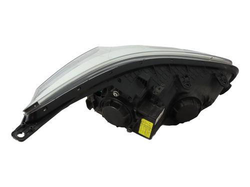 Used Left headlight Left headlight KIA CEE'D Sportswagon (JD) 1.0 T-GDI (120 hp) 32235765 32235765